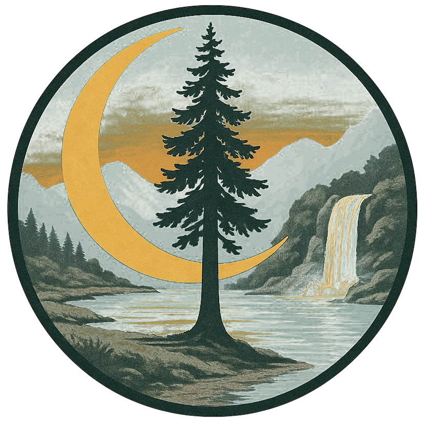 Hot Rocks Sauna Club